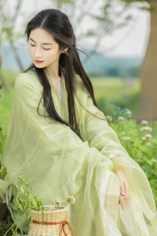 明星专题：周华健
