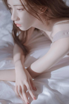 父母儿女媳妇一起来的寓意